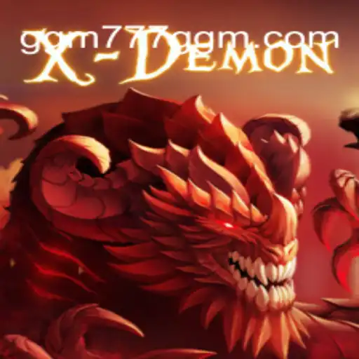 Explorando o Mundo de XDemon: Regras e Dinâmicas do Jogo