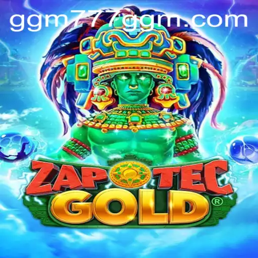 Descubra o Mundo do Jogo ZapOtecGold: Estratégias e Regras